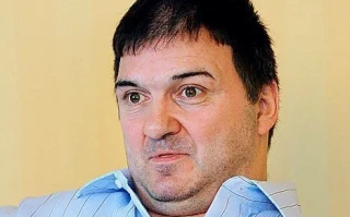 Barry George Charged With Rape: Who He Is and What We Know About the New Charges