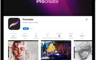 App Stock: Price News and What's Driving It