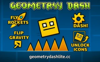 Dash: Portland Win and Running Races