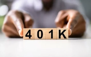 $2.1 Trillion in Forgotten 401ks: Why This Is Happening and How to Find Your Missing Money