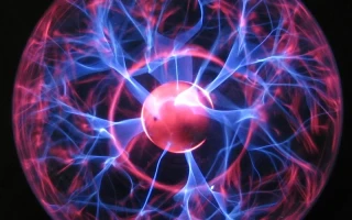 Plasma Donation: How It Works and What They Don't Tell You