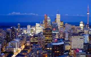 Mariners vs. Blue Jays ALCS Game 2: Date, Time, Lineups, and How to Watch