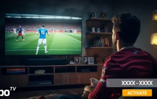 fubo and Sports Media: A Shifting Landscape