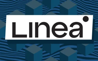 SWIFT Taps Linea Blockchain: What It Is, What It Isn't, and Why SWIFT Cares