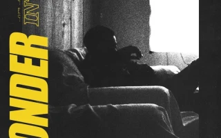 Marriott and Sonder Split: What Happened and Why It Matters