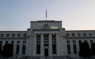 Federal Reserve News Today: Calibrating What, Exactly?
