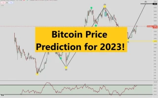 Bitcoin News: Microsoft's $9.7B AI Cloud Deal and What This Means for Crypto