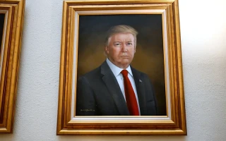 Trump Rx.gov Deal: Lowering Drug Costs, What We Know