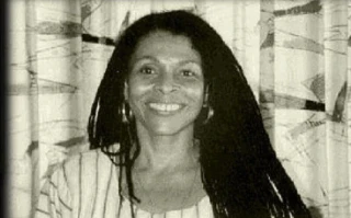 Assata Shakur's Reported Passing: Unpacking the Controversy and Her Enduring Legacy