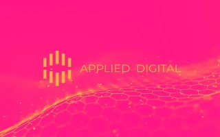 APLD Stock Hits 4-Year High: Deconstructing the Analyst Upgrade and Price Target