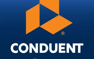 The Conduent Data Breach: A Hard Lesson and the Path to a Safer Digital Future