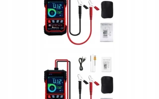 The US Mint's Penny Problem: Separating Fact from Hype on the Shortage