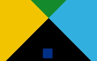 PennyMac: What It Is, Really, and What to Know About Your Mortgage Rates and Login