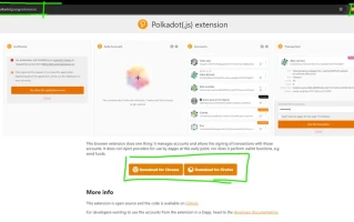 Grayscale's Big Bittensor Play: What It *Actually* Means for the Price