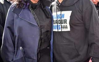 Breakthrough Discovery: An 'Off Switch' for a Common Brain Parasite and What It Means for the Future of Medicine