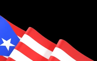 Bad Bunny's Puerto Rico: The Concert Hype vs. Actual Travel Info