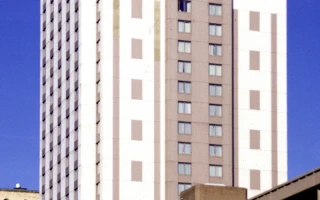 The Hyatt Portfolio, Decoded: How Its Brand Strategy Creates More Value Than Marriott or Hilton