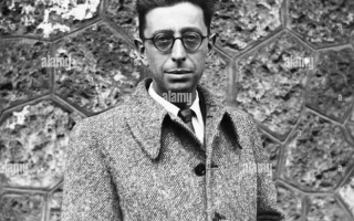 POET Technologies' $75M AI Investment: Deconstructing the Hype vs. the Forecast