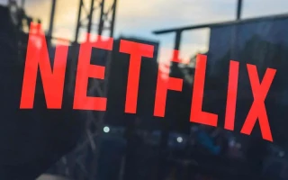 Netflix's Stock Split: The Oldest Trick vs. The Hard Numbers
