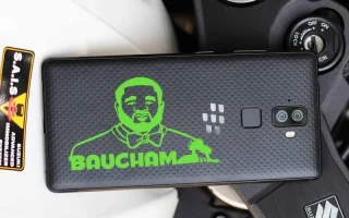 The Enduring Message of Voddie Baucham: What Happened and Why His Ideas Now Matter More Than Ever