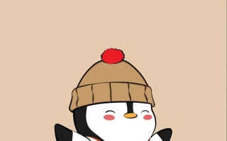 Pudgy Penguins & Kung Fu Panda: A Data-Driven Crossover?