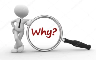 Bitcoin's Price Correction: What's Driving the Current Sell-Off