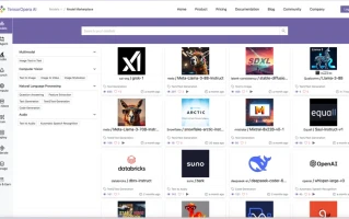 ChainOpera AI: Is It a Good Investment or Just a $4 Billion Mistake?