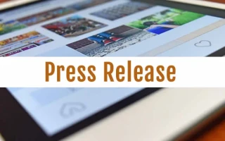 ASST Stock: Why Reddit is Buzzing and What They're Missing