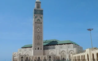 Casablanca's US Expansion: What This Means for Luxury Retail