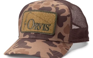 Orvis's 36-Store Shutdown: Analyzing the Fallout and the Brand's Next Move