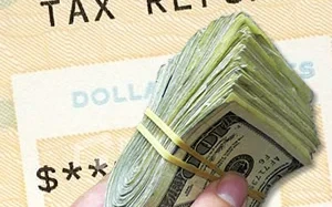 Bigger Tax Refunds Are Coming: Why This Is Happening and What It Signals for the Economy
