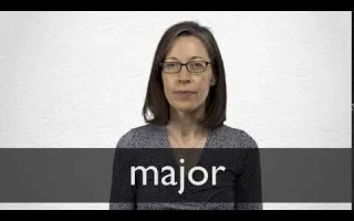 Legacy Candy Giant Collapses: Why It Happened and What It Means for the Future of Treats