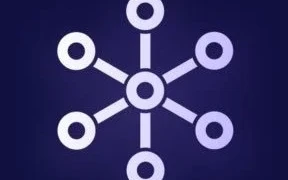 Cosmos Hub Scraps EVM Plan: Analyzing the Sudden Pivot and What It Means for ATOM's Future