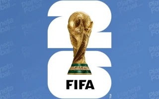 2026 Social Security COLA: What the Early Projections Indicate (And What It Means for Medicare)