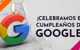 Google's 27th Birthday: The Nostalgic Doodle and Its Hidden Game