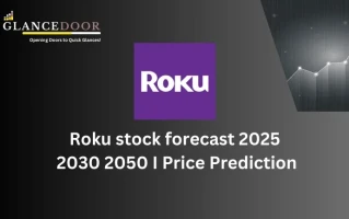 Roku Stock: Unpacking Today's News and the Next Big Move