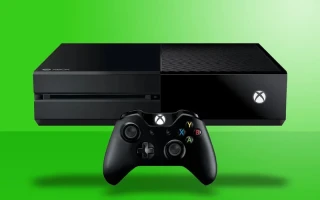 Xbox Cloud Gaming: Fortnite, Game Pass, and What We Know – What Reddit is Saying