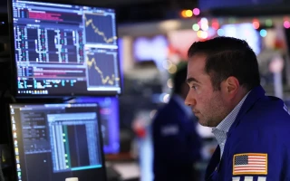 Morgan Stanley: What It Is, How the Stock Works, and What "Wealth Management" Actually Means