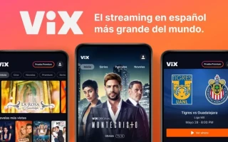 The VIX Just Exploded: What It Actually Is and Why It's Wrecking the Market