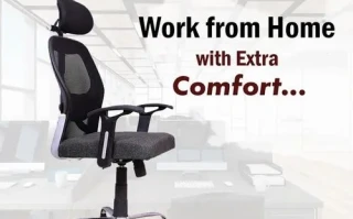 The Ergo Crypto Hype: Is This 'Breakout' Real or Just More Crypto Noise?