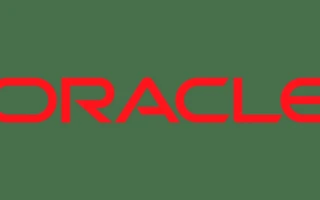 Oracle's Nvidia AI Gamble: Why the Stock is Slipping and What the Hype is Hiding