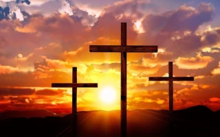 Cross-Border: What it really means and the global impact