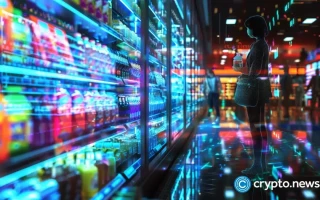 Polymarket's US Relaunch: Analyzing the November Timeline and Its Real Stakes