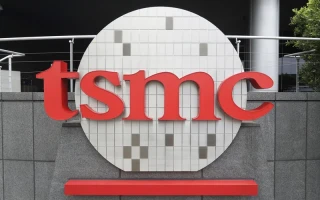 TSMC Stock Analysis: What the Data Reveals About Its Future