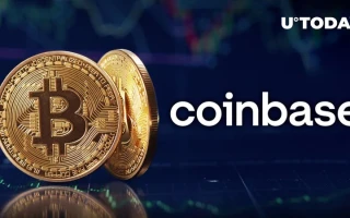 Bitcoin's New All-Time High: What This Milestone Means and What Comes Next