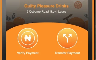 The Orderly Network: What It Is, How It Works, and Why It's a Paradigm Shift for DeFi