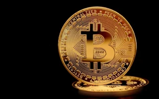 Bitcoin's "Euro STRE" Plan: Seriously?