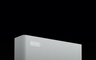 Base Power Raises $1 Billion: What a Billion Dollars Actually Buys in the Energy Sector