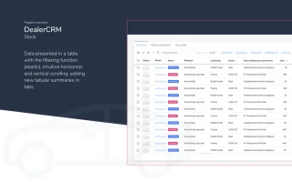 Salesforce (CRM) Stock Jumps: A Data-Driven Look at the $60B Forecast and AI Hype