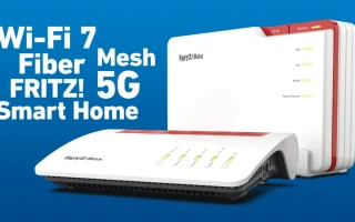 The Taylor Fritz Paradigm: Decoding the Data Behind His Djokovic Match and What It Means for 2025